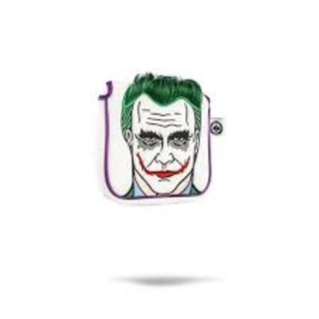 Pins & Aces Golf Co. Pins & Aces Joker Headcover