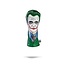 Pins & Aces Golf Co. Pins & Aces Joker Headcover