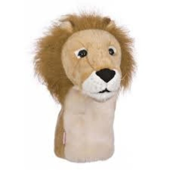 Daphne's Daphne's Headcovers