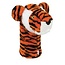 Daphne's Daphne's Headcovers