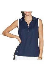 GGBlue Aspen - Women's Sleeveless Top