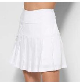 GGBlue Zippy 15 Women's Skort