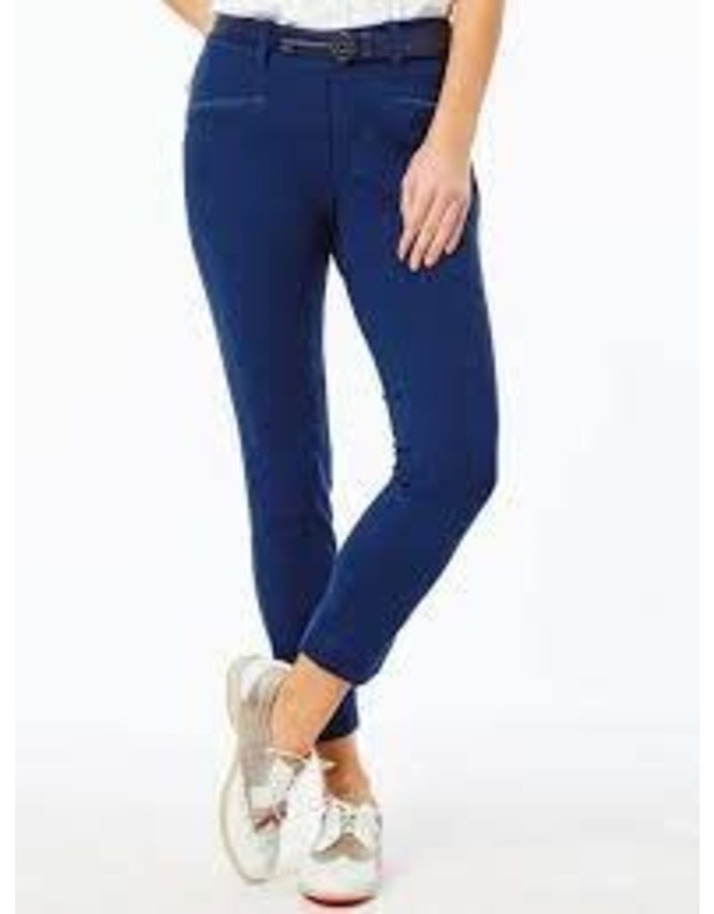 COMMUTER PANT – Belyn Key