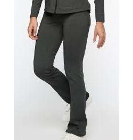 Belyn Key Belyn Key Transit Pant