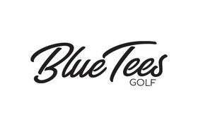 Blue Tees Golf