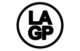 LAGP