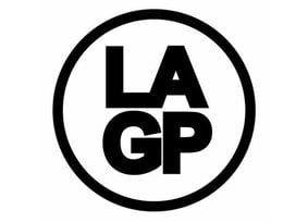 LAGP