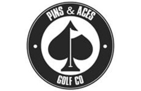 Pins & Aces Golf Co.
