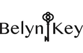 Belyn Key