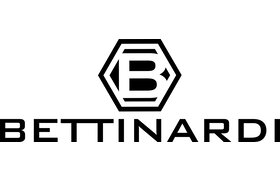 Bettinardi