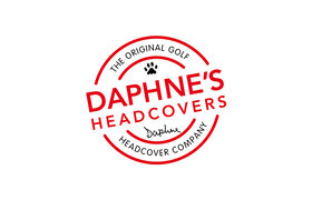 Daphne's