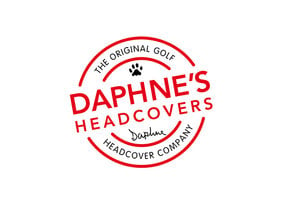 Daphne's