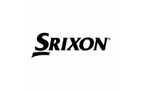 srixon