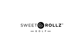 Sweet Rollz