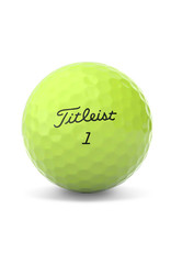 Titleist Titleist Tour Soft Golf Balls