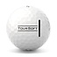Titleist Titleist Tour Soft Golf Balls