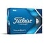 Titleist Titleist Tour Soft Golf Balls