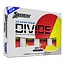 Cleveland/Srixon Srixon Q-Star Tour Divide Golf Balls