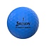 Cleveland/Srixon Srixon Q-Star Tour Divide Golf Balls