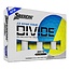 Cleveland/Srixon Srixon Q-Star Tour Divide Golf Balls