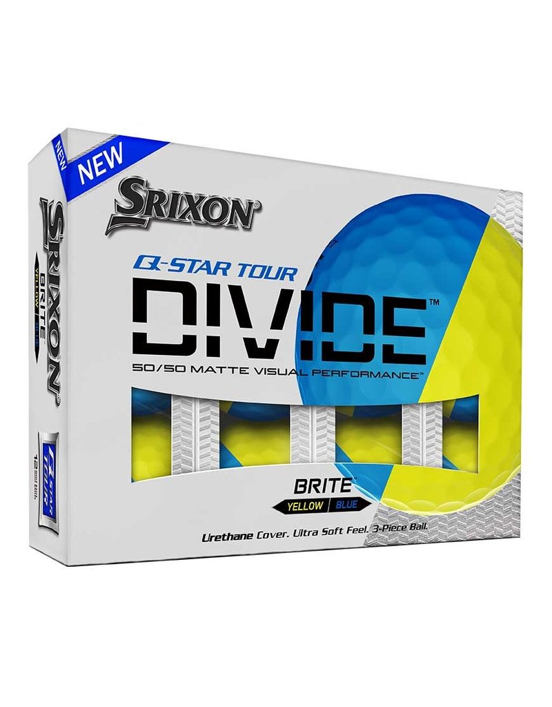 https://cdn.shoplightspeed.com/shops/617927/files/51329893/800x1024x2/cleveland-srixon-srixon-q-star-tour-divide-golf-ba.jpg