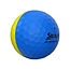 Cleveland/Srixon Srixon Q-Star Tour Divide Golf Balls