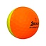 Cleveland/Srixon Srixon Q-Star Tour Divide Golf Balls
