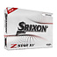 Cleveland/Srixon Srixon Z-Star XV Golf Balls