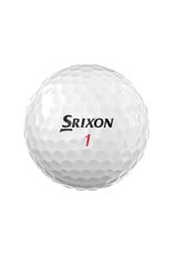 Cleveland/Srixon Srixon Z-Star XV Golf Balls