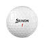 Cleveland/Srixon Srixon Z-Star XV Golf Balls