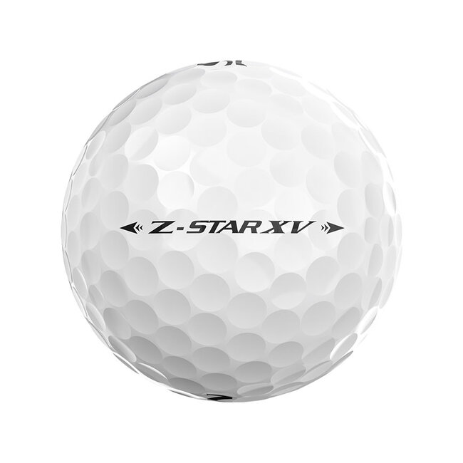 Cleveland/Srixon Srixon Z-Star XV Golf Balls