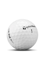 TaylorMade TaylorMade TP5 Golf Balls