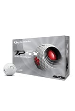 TaylorMade Taylormade TP5x Golf Balls