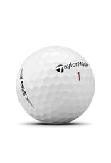 TaylorMade Taylormade TP5x Golf Balls