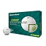 TaylorMade TaylorMade Tour Response Golf Balls
