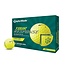 TaylorMade TaylorMade Tour Response Golf Balls