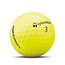 TaylorMade TaylorMade Tour Response Golf Balls