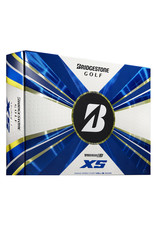 Bridgestone Bridgestone Tour B XS Golf Balls