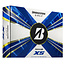 Bridgestone Bridgestone Tour B XS Golf Balls