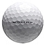Bridgestone Bridgestone Tour B XS Golf Balls