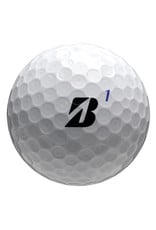 Bridgestone Bridgestone Tour B XS Golf Balls