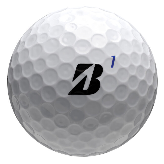 Bridgestone Bridgestone Tour B XS Golf Balls