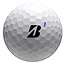 Bridgestone Bridgestone Tour B XS Golf Balls
