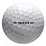 Bridgestone Bridgestone Tour B X Golf Balls