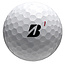Bridgestone Bridgestone Tour B X Golf Balls