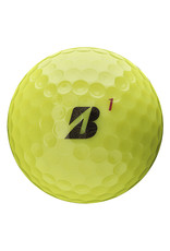 Bridgestone Bridgestone Tour B X Golf Balls