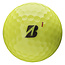 Bridgestone Bridgestone Tour B X Golf Balls