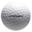Bridgestone Bridgestone Tour B RXS Golf Balls