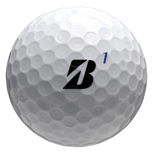 Bridgestone Bridgestone Tour B RXS Golf Balls