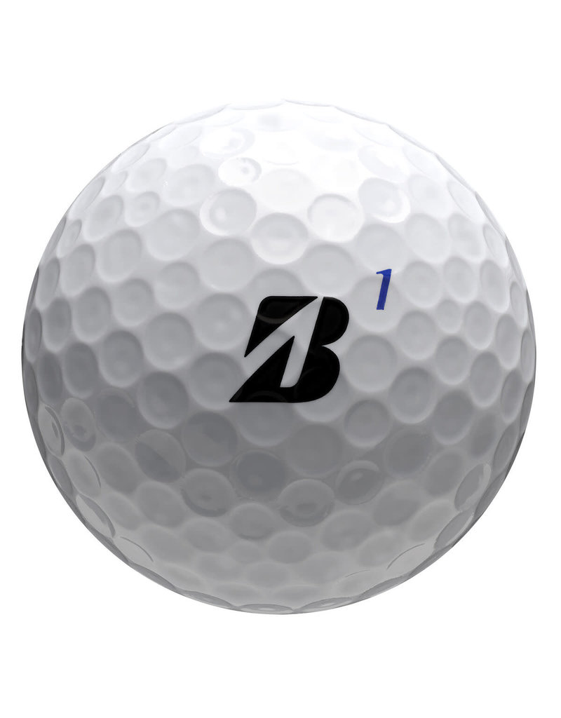 Bridgestone Bridgestone Tour B RXS Golf Balls